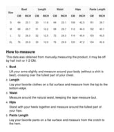 Sports Tank Top & Elastic Waist Sweatpants Set Sai Feel